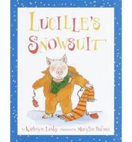 Lucille's Snowsuit