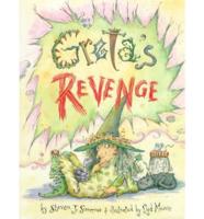 Greta's Revenge