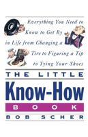 The Little Know-How Book