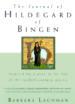 Journal of Hildegard of Bingen