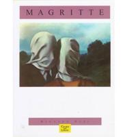 Magritte