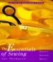The Essentials of Sewing