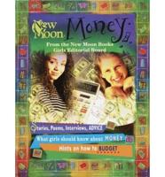 New Moon Money