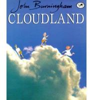 Cloudland