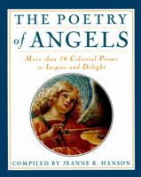 The Poetry of Angels