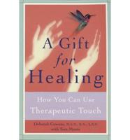 A Gift for Healing