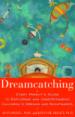 Dreamcatching