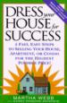 Dress Your House for Success