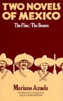 Two Novels of Mexico