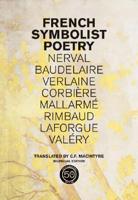 French Symbolist Poetry