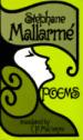 Selected Poems of Mallarme, Bilingual Edition