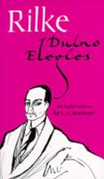Duino Elegies, Bilingual Edition