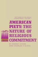 American Piety