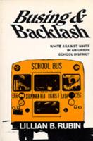 Busing and Backlash