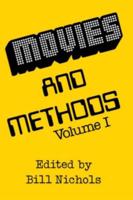 Movies and Methods Volume I