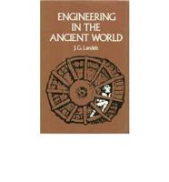 Engineering in the Ancient World