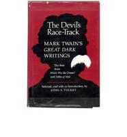 The Devil's Race-Track