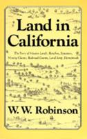 Land in California