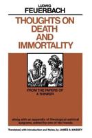 Thoughts on Death and Immortality