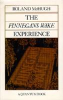 The Finnegans Wake Experience