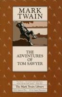 The Adventures of Tom Sawyer