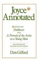 Joyce Annotated
