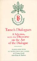 Tasso's Dialogues