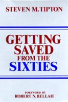 Getting Saved from the Sixties