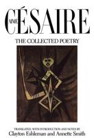The Collected Poetry