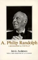A. Philip Randolph