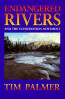 Endangered Rivers and the Conservation Movement