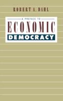 Preface to Economic Democracy