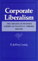 Corporate Liberalism