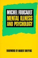 Mental Illness and Psychology