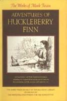 Adventures of Huckleberry Finn