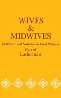 Wives and Midwives