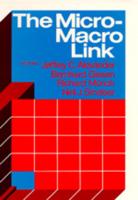 The Micro-Macro Link