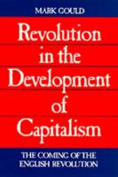 Revolution in the Development of Capitalism