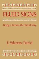Fluid Signs