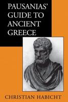 Pausanias' Guide to Ancient Greece