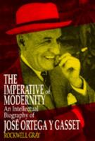 The Imperative of Modernity