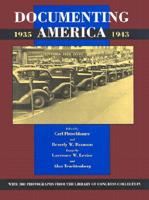 Documenting America, 1935-1943