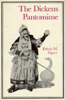 The Dickens Pantomime