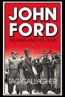 John Ford