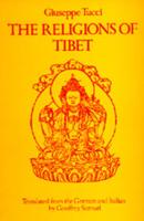 The Religions of Tibet