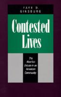 Contested Lives