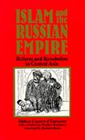 Islam and the Russian Empire