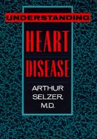 Understanding Heart Disease