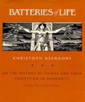 Batteries of Life