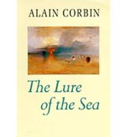 The Lure of the Sea
